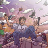 default album img