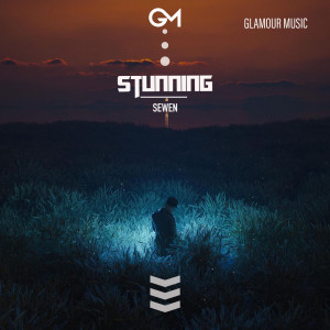 收聽Sewen的Stunning歌詞歌曲