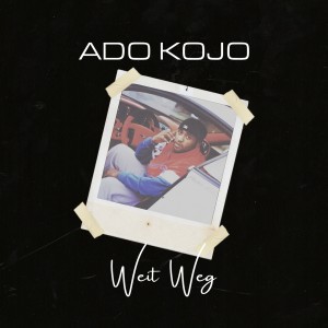 ดาวน์โหลดและฟังเพลง Weit weg พร้อมเนื้อเพลงจาก Ado Kojo