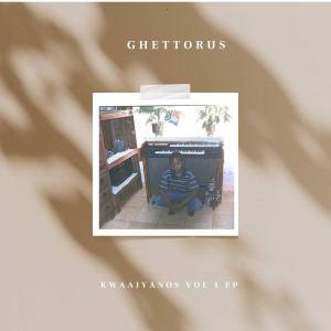 ดาวน์โหลดและฟังเพลง Make up (feat. Dj Test) (Radio Edit) พร้อมเนื้อเพลงจาก Ghettorus