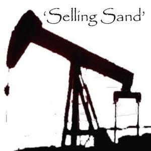 收聽Tom Heyman的Selling Sand歌詞歌曲