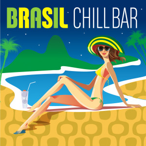 ดาวน์โหลดและฟังเพลง Aquas de Marco พร้อมเนื้อเพลงจาก Brasilian Tropical Orchestra