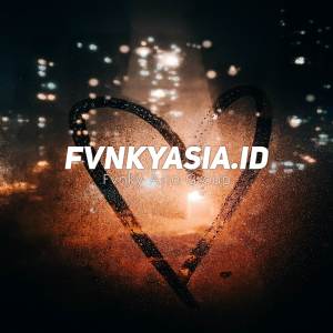 收聽Fiqi Fvnky的Dj Toxic Friends歌詞歌曲