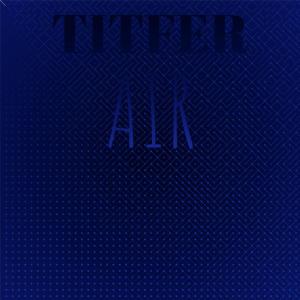 Listen to After Perpetuity song with lyrics from Saly Asser