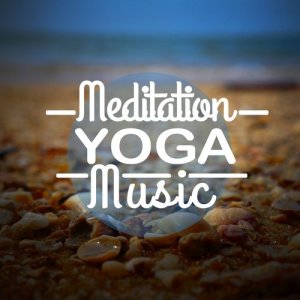 收聽Eskimotion的Healing Vibes歌詞歌曲