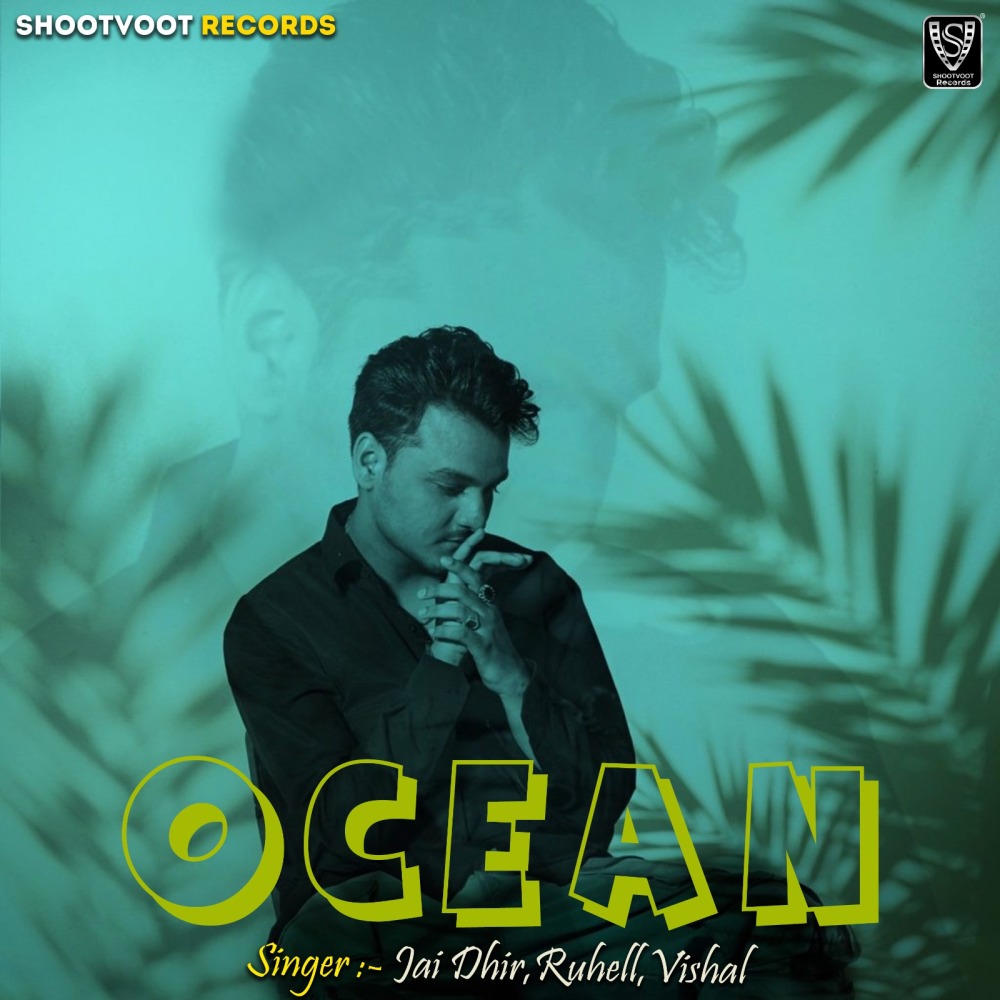 Ocean