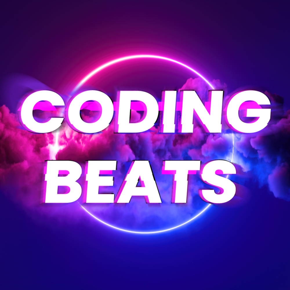 Chill Music To Code To