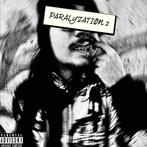 Listen to Late Night Flight (Explicit) song with lyrics from N_Ø