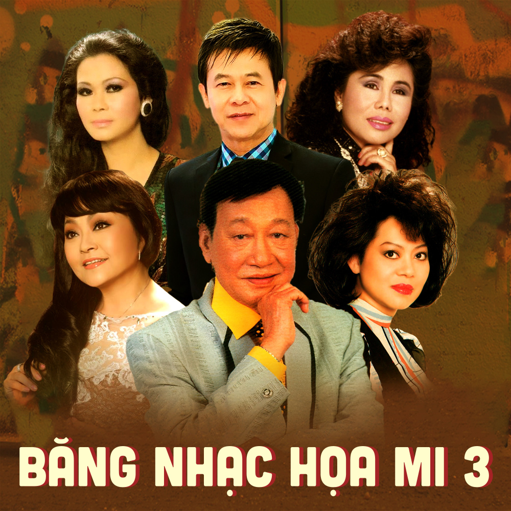 Bài Ngợi Ca Quê Hương