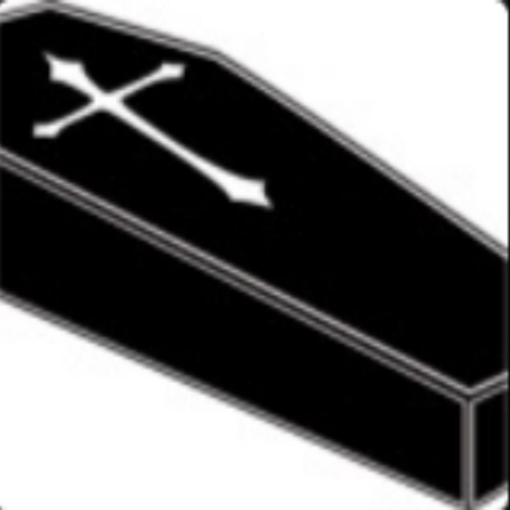 funeral (Explicit)