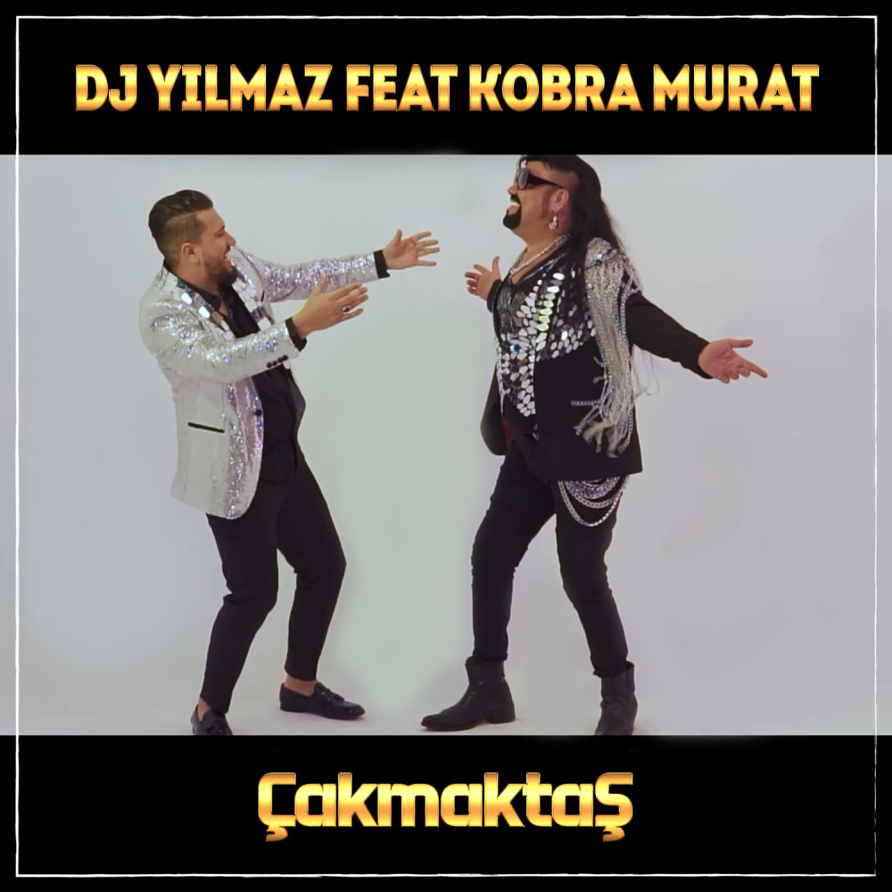 Çakmaktaş