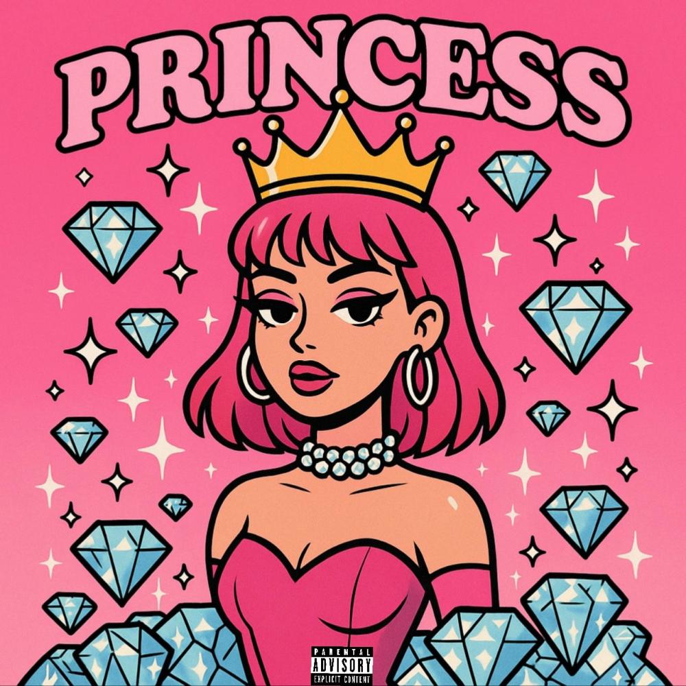 See you in 20 (Explicit)