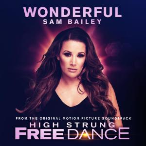 收聽Sam Bailey的Wonderful歌詞歌曲