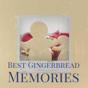 收听Augie Rios的Donde Esta Santa Claus歌词歌曲