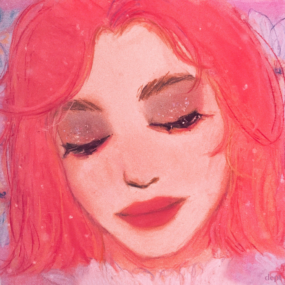 2AM(feat. WIll Jay & Ashley Alisha)