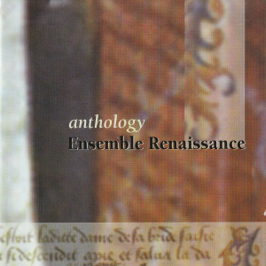 ดาวน์โหลดและฟังเพลง Tempus est iocundum พร้อมเนื้อเพลงจาก Ensemble  Renaissance