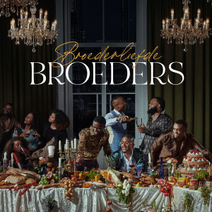 收聽Broederliefde的Lange Jas (Explicit)歌詞歌曲