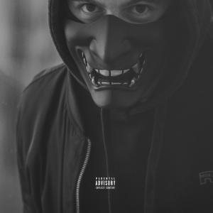 Album Gvnman Anthem (Explicit) from Rubal