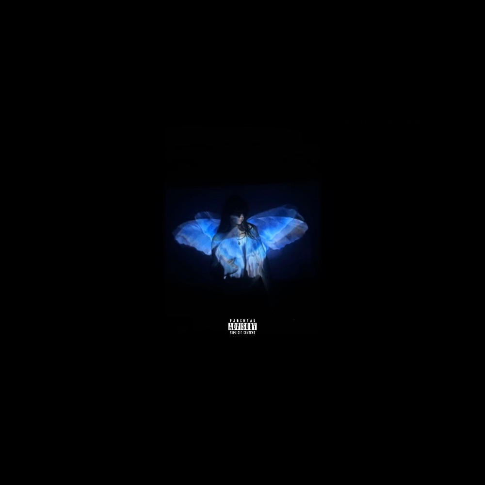 I Can't Handle Change (feat. Mo!, Ola & 1stclass) (Explicit)