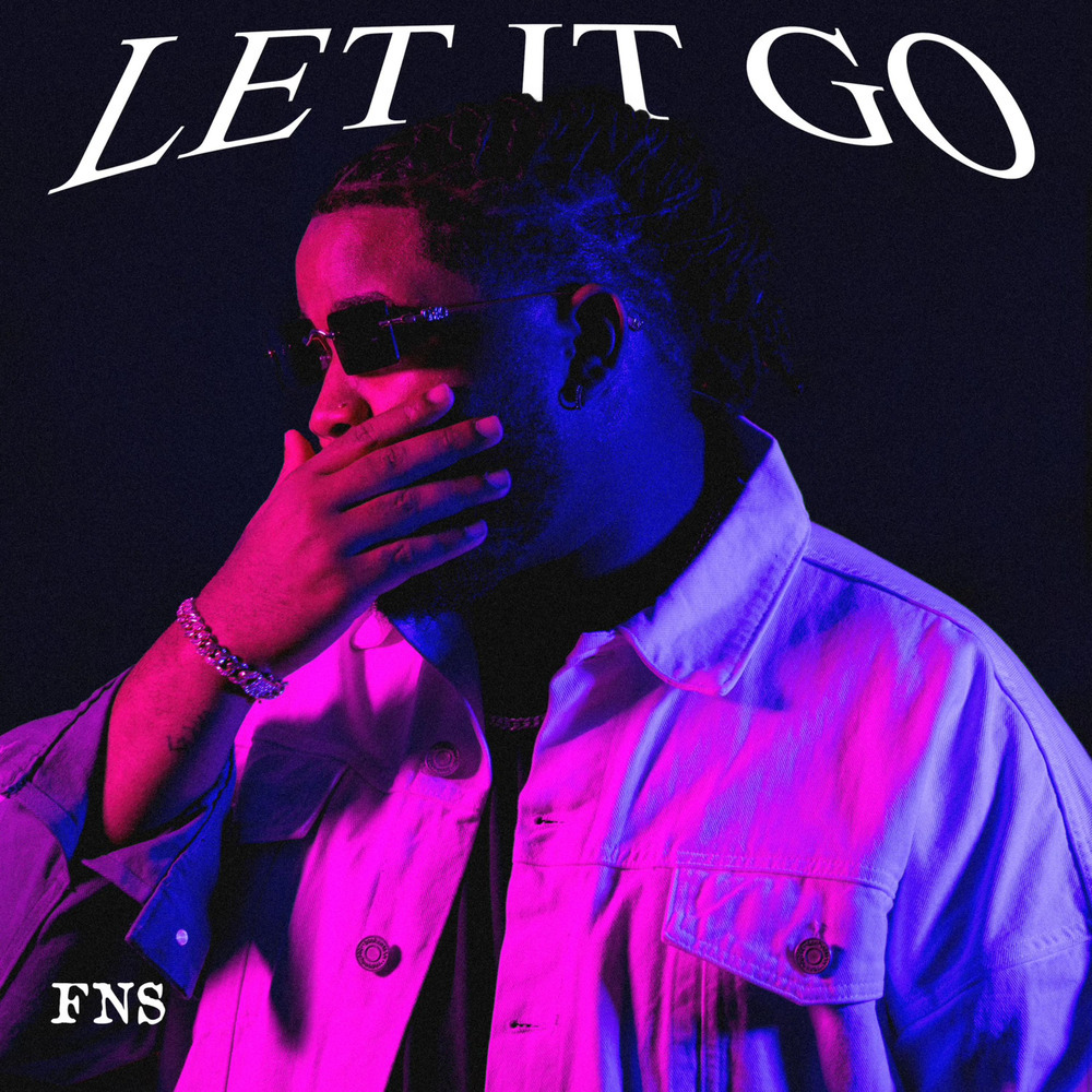 Let It Go