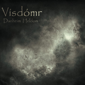 อัลบัม Vísdómr ศิลปิน Heldom