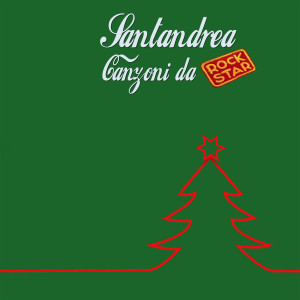 收聽Santandrea的Clandestino (Radio version)歌詞歌曲