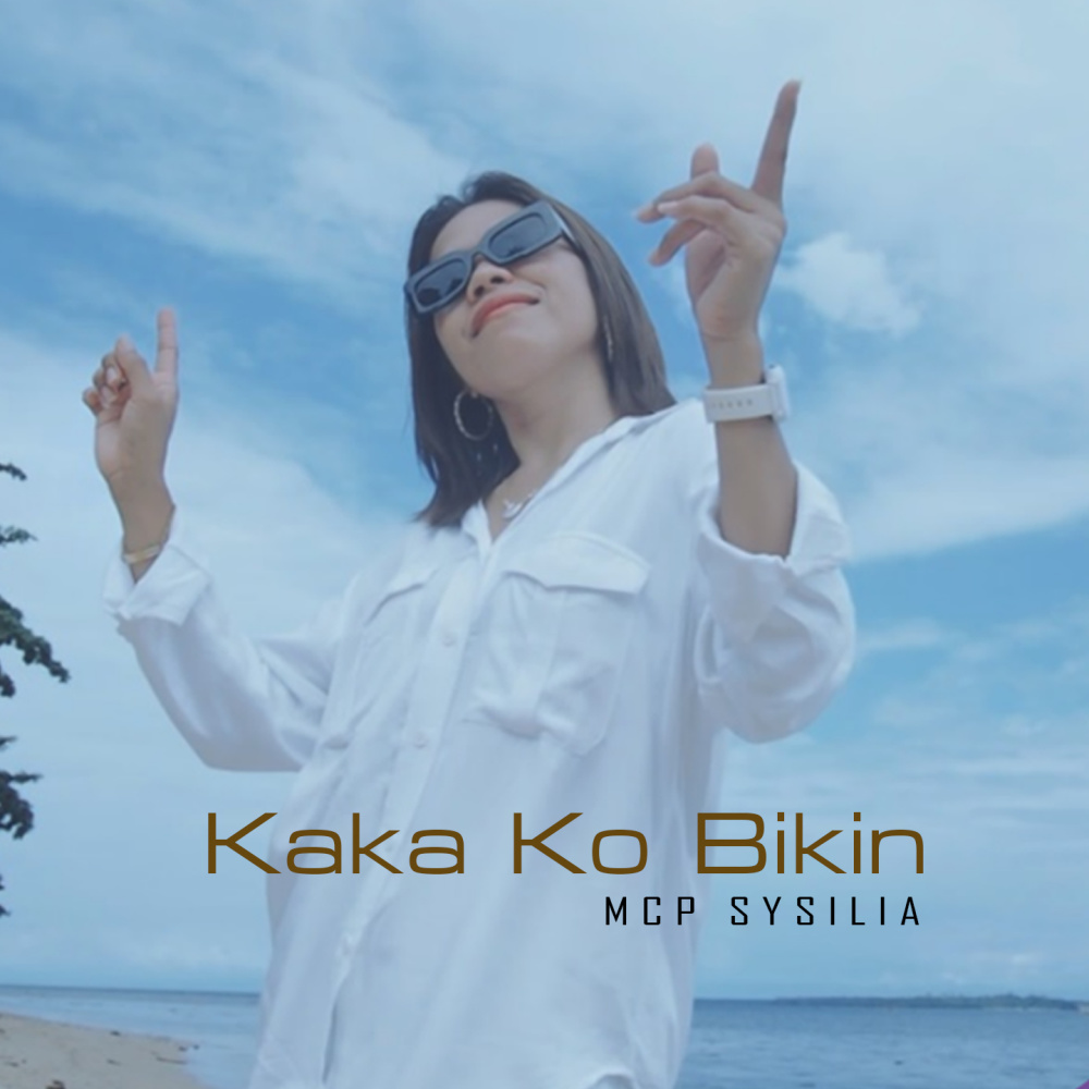 Kaka Ko Bikin