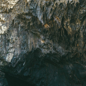 Listen to Enigma song with lyrics from Nature Sounds Nature Music