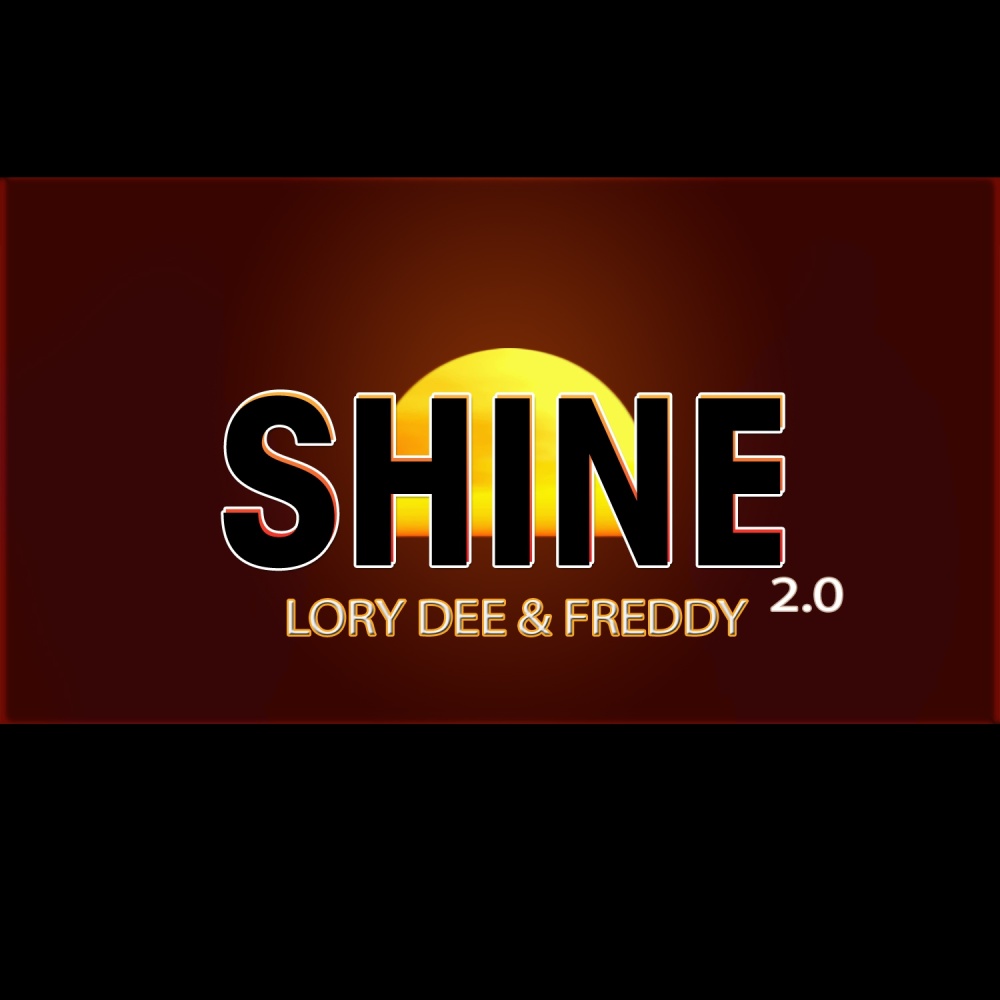 Shine 2.0