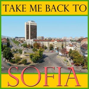 ดาวน์โหลดและฟังเพลง Kukusheryat Ide พร้อมเนื้อเพลงจาก Spirit