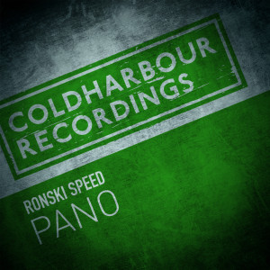 Listen to Pano (Extended Mix) song with lyrics from Ronski Speed