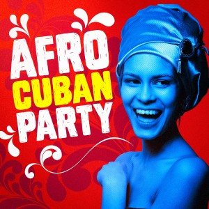 Listen to Mujer song with lyrics from Félix Baloy