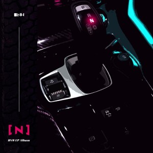 Listen to feedback (Feat. high-G) song with lyrics from BNW