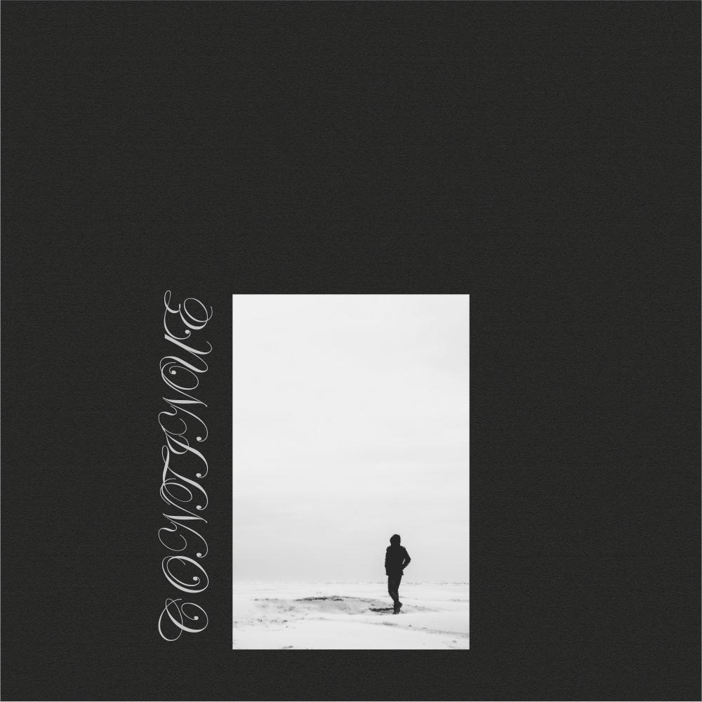Continue (Explicit)