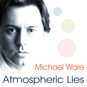 ดาวน์โหลดและฟังเพลง Goodbye Goodbye Goodbye พร้อมเนื้อเพลงจาก Michael Ware