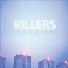 default album img
