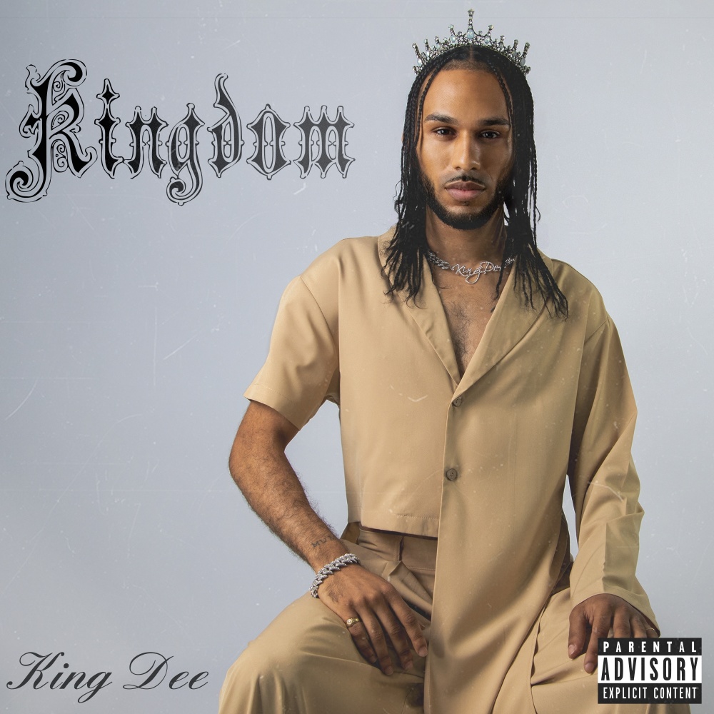 Mood Swings (Explicit)
