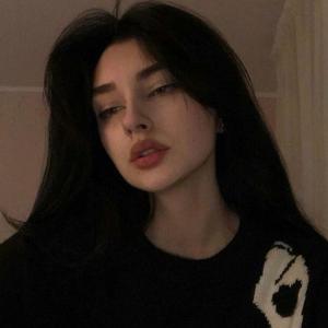 Dengarkan lagu be alright nyanyian sped up viral audios dengan lirik