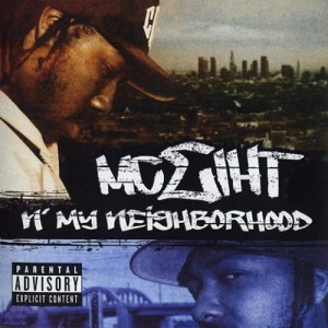 收聽MC Eiht的From Yo Hood 2 My Hood (Explicit)歌詞歌曲
