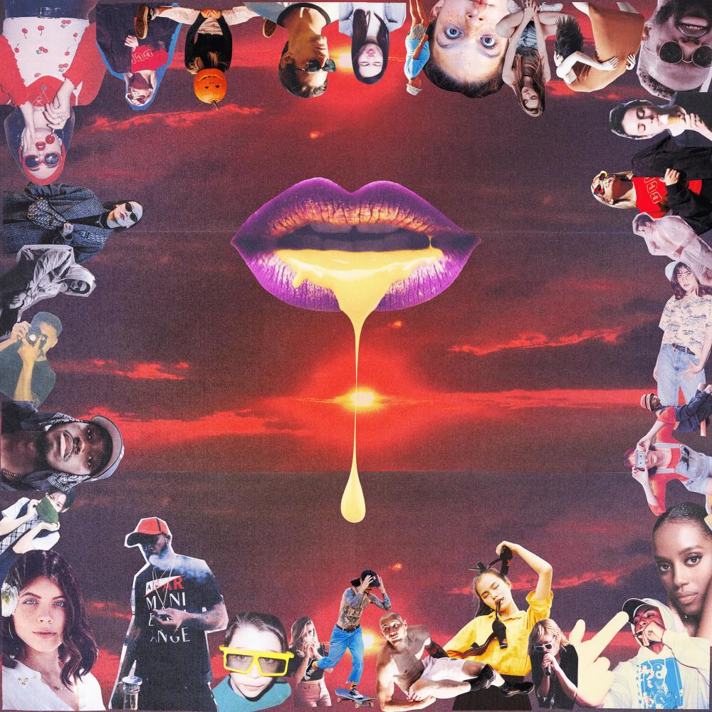Dawn (Radio Edit)