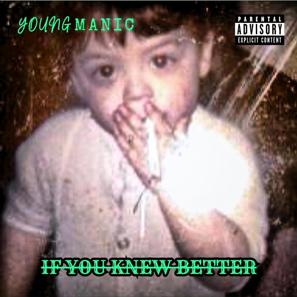 Take That (feat. Kxng Crooked) (Explicit)