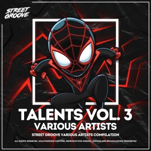 ดาวน์โหลดและฟังเพลง Interesseira (Short Mix) พร้อมเนื้อเพลงจาก Justin Brautigam