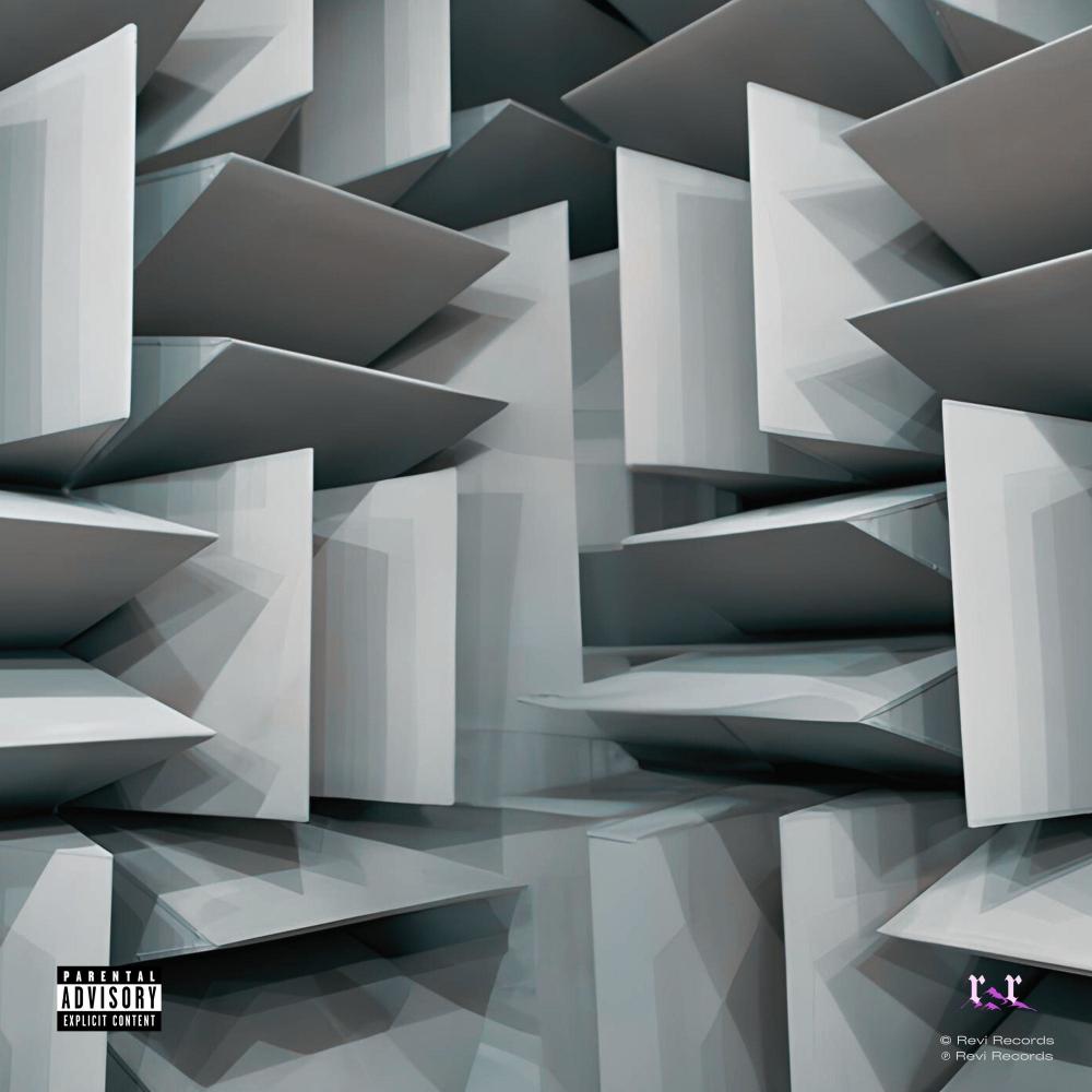 Mosse (feat. Wasa, Frank Quintero & McBane) (Explicit)