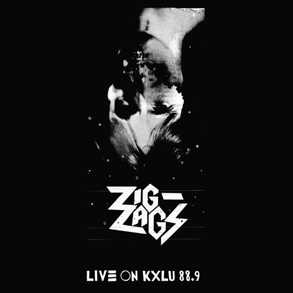 The Interview (Live)