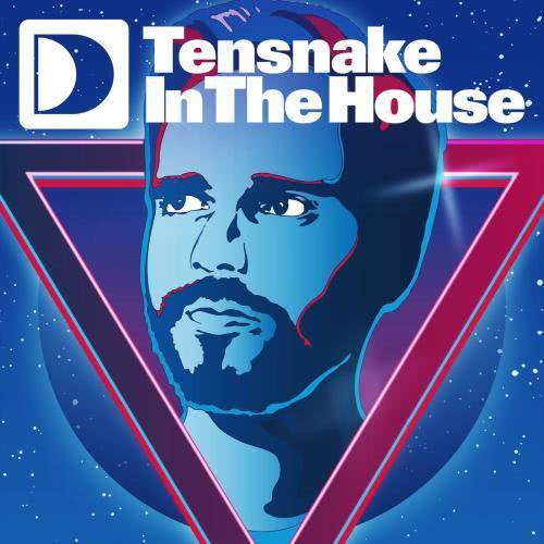 Baby, Let's Love (Iron Curtis Rmx)