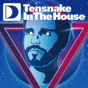 ดาวน์โหลดและฟังเพลง Don't Take It (Thomos Edit) พร้อมเนื้อเพลงจาก Armando