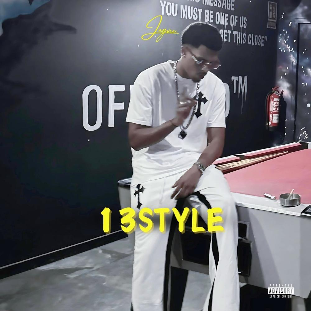 13STYLE (Explicit)
