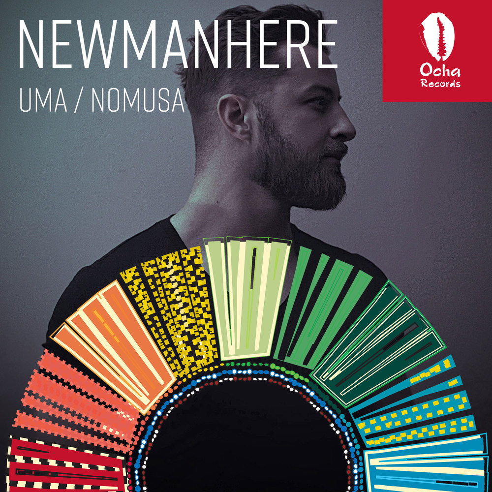 Nomusa