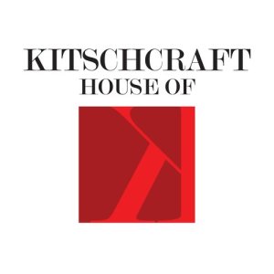 ดาวน์โหลดและฟังเพลง The Illusion พร้อมเนื้อเพลงจาก Kitschcraft