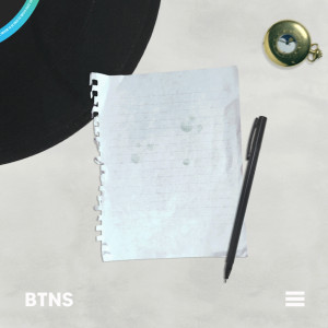 Listen to BTNS song with lyrics from The Juans
